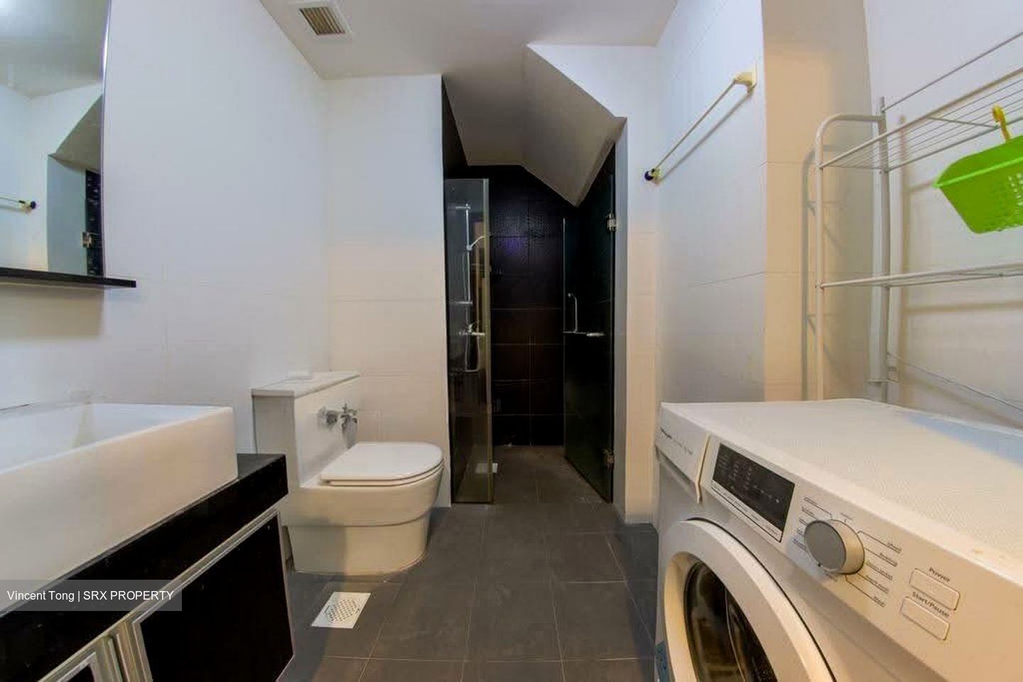 Suites @ Guillemard (D15), Apartment #544346831
